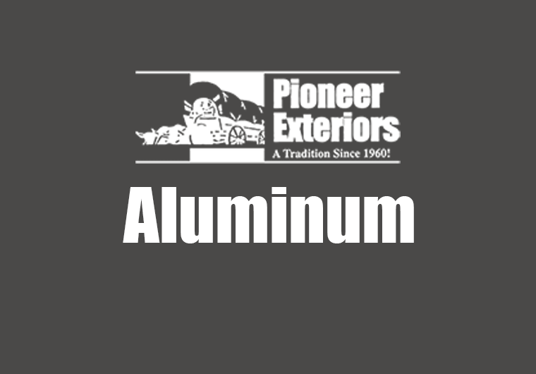 Aluminum Stock/Extrusions